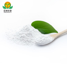 Natural Sweetener Steviol Glycosides Sg98ra98